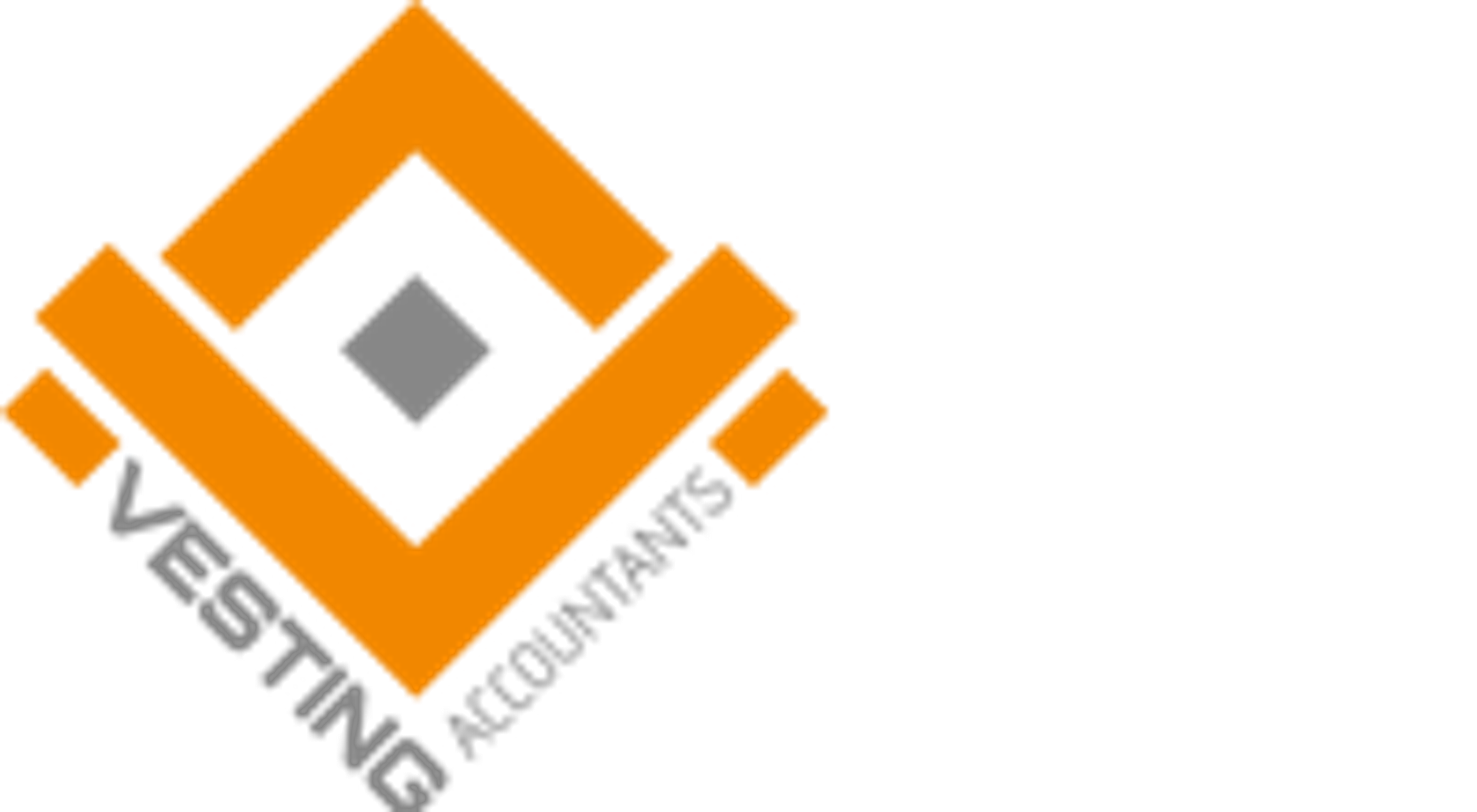 Vesting Accountants B.V.